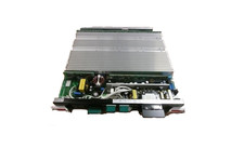 Refurbished NEC NEAX 2400 IMS PW55-B Dual Power Card