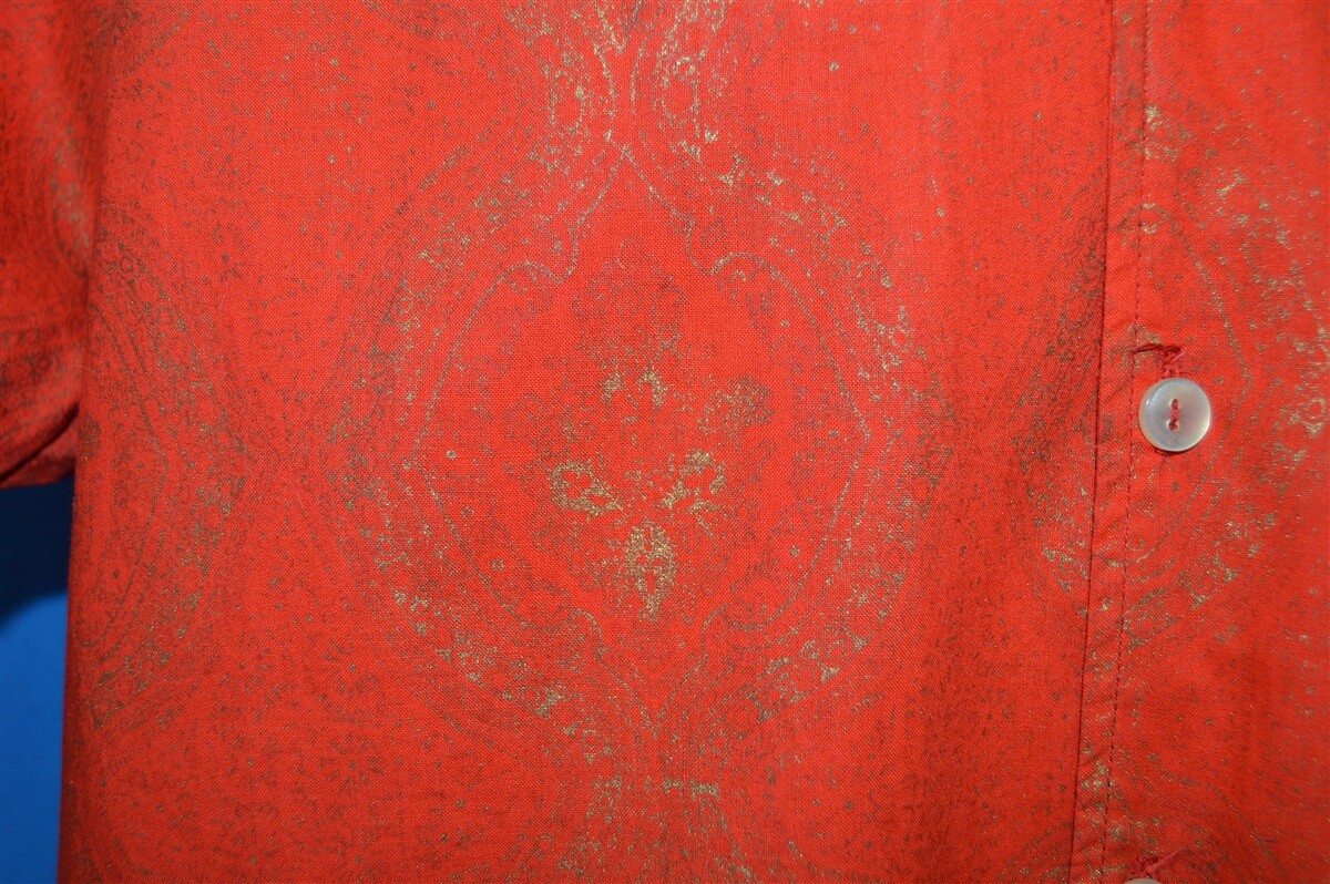 Picture 5 of 6