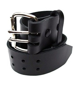 belt ebay