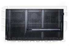 IBM System Storage N6040 Dual Controller 2858...