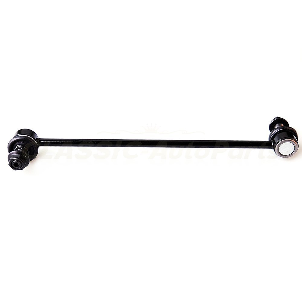 Fits 2007-2011 Honda CR-V 2.4L Front Rear Complete Shocks Struts Sway Bar Links