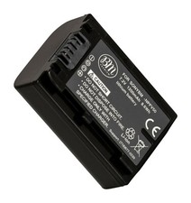 BM NP-FV50 Battery For Sony HDR-CX220 HDR-CX230 HDR-CX290 HDR-CX380 HDR-CX430V