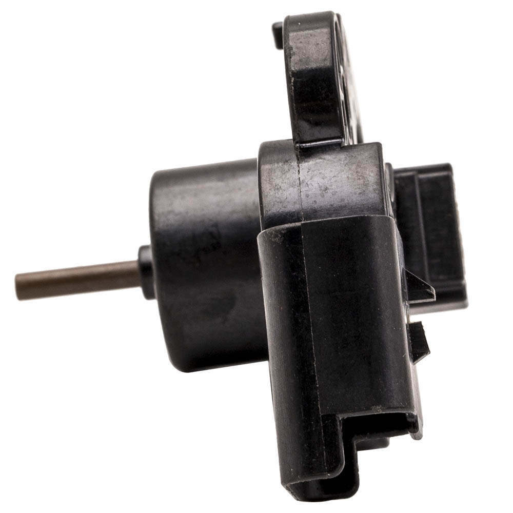 802014-5001RSG BR Turbo 7537070009 Turbocompressor Turbo, incl. Kit de