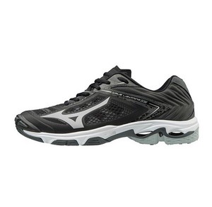 mizuno wave lightning 5