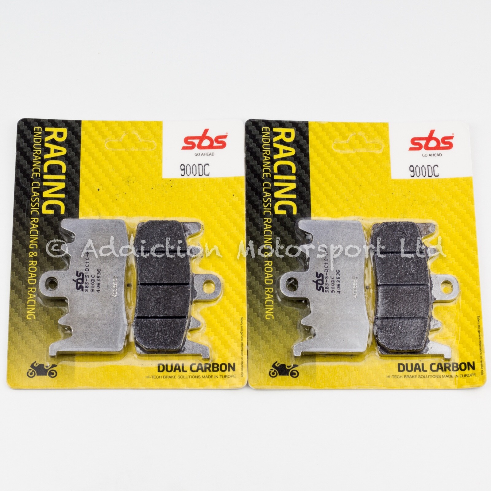  photo VwGolfMk5GtiFrontUpperStrutBrace2_zps83c19a88.jpg