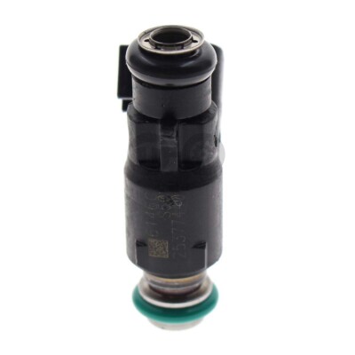 Fuel Injector 2 Hole Fits For HiSun EFI UTV550 MSU500 HS500 - Foto 9