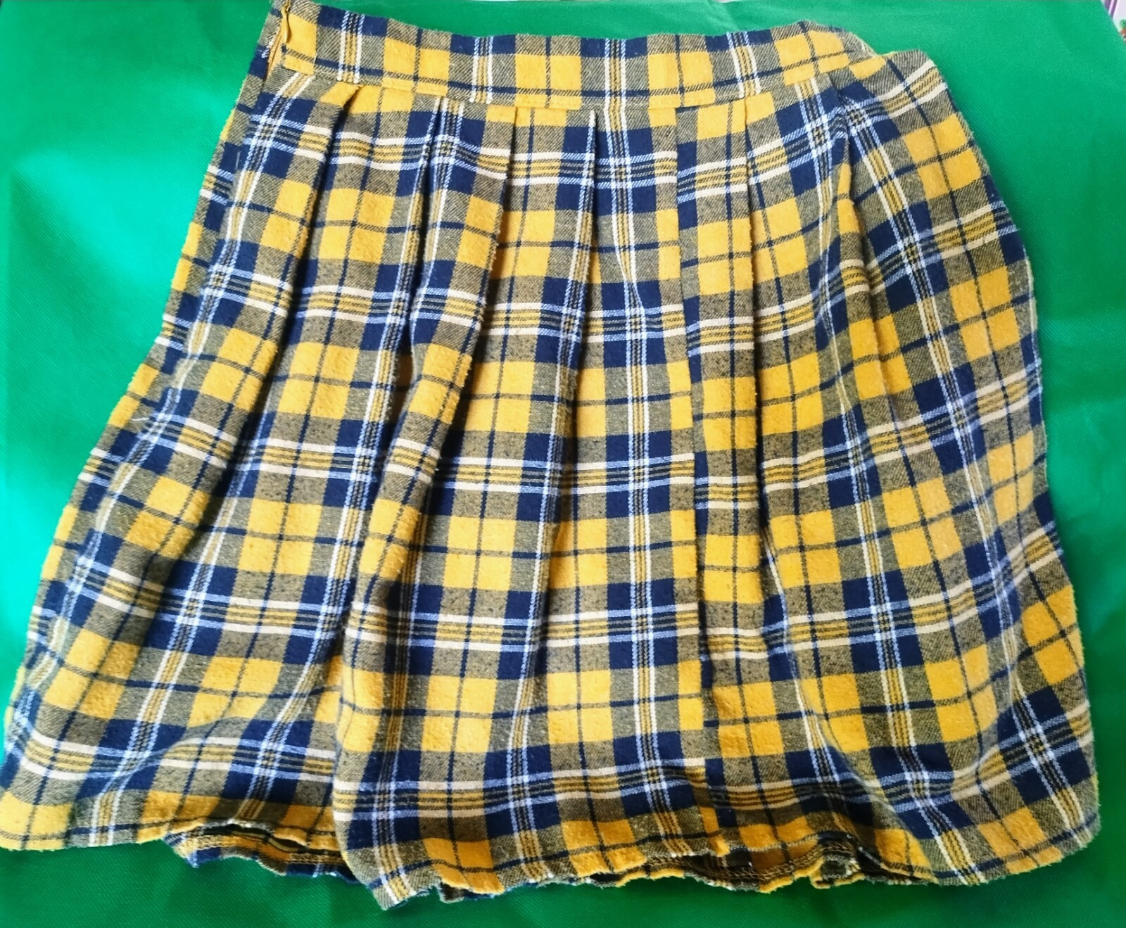 childrens clothing eBay