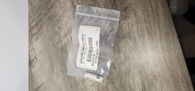 Hatco Fuse 40A 300v- 2 Pack
