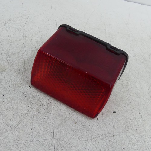 YAMAHA YZF-R1 1998-1999 Premium étrier de frein avant joint kit de