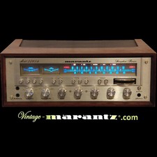 ⭐️⭐️⭐️ Marantz Model 2265B Owers Manual Bedienungsanleitung REPRODUKTION!⭐️⭐️⭐️