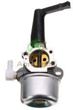 Carburatore Briggs & Stratton 696065 697422 rasaerba falciatrice