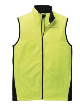 amazon trail runners