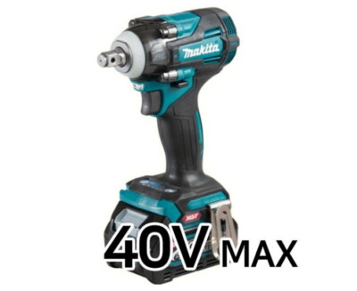 マキタTW004G s-l400.jpg