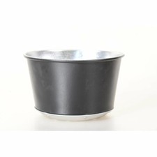 Multiblitz Normalreflektor Silver for Vario Series - Reflector - Studio