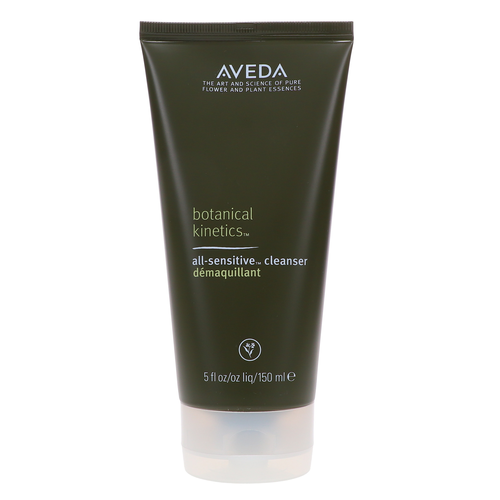Aveda Botanical Kinetics All-Sensitive Cleanser 5 oz
