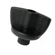 Genuine ROLAND Replacement Wing Nut for V-Cymbals w/ Tracking Number