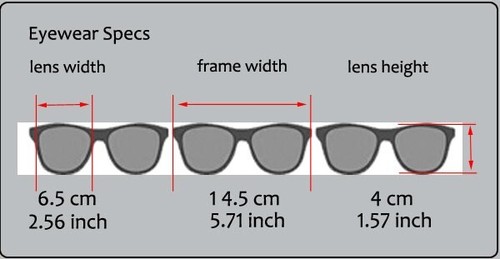 Neuf X-Loop SPORTS UV400 Soleil + Pochette - Noir (Argent) Cadre Lentille X45 - Photo 4 sur 6