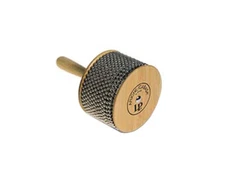 Latin Percussion Afuche/Cabasa Deluxe
