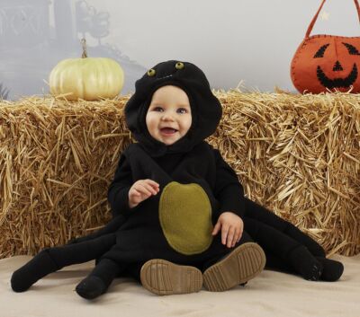 potterybarnキッズ☆ハロウィンコスチューム s-l400.jpg