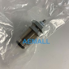 1pcs New Festo EGZ-10-15 15038 Cartridge Cylinder one