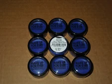 (Lot of 7) MAKE UP FOR EVER Professional Flash Color # 014 (6g. / 0.21 oz)