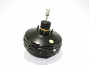 Mercedes Benz E W212 2009 Bremskraftverstärker servo brake pump a2124301030