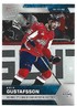 Erik Gustafsson 2022-23 NHL Topps NOW Stickers #114 SP Capitals