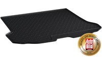 Gummi Kofferraumwanne Passend FüR XC70 2007-2016 Passgenau Kofferraummatte