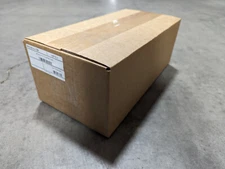 Genuine 210A W2102A Starter Yellow Toner Cartridge