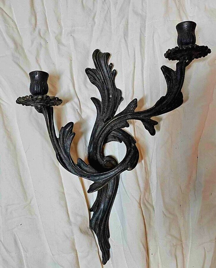 Picture 1 of 3