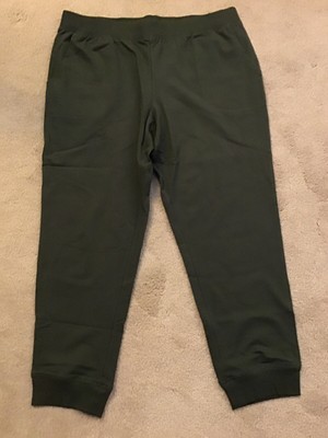 denim joggers petite