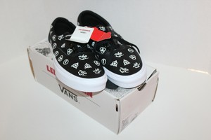 vans era led zeppelin