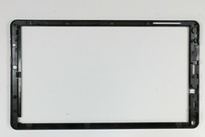 Thomson SPTEO10BK16C Front Frame Replacement Part