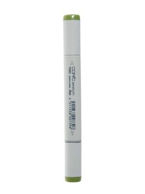 Copic Sketch Markers - Fourth Color Assortment