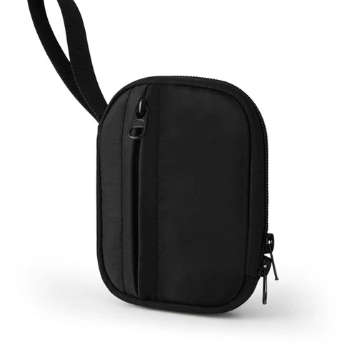 Nylon Carry Case For Seagate One Touch External Hard Drive Portable Storage Bag