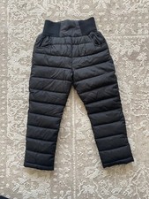 Boys Winter Ski pants