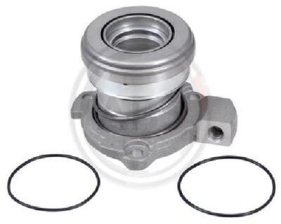 A.B.S. Centralized clutch 41235 for Alfa Romeo Chevrolet Fiat