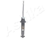 Ashika MA-00383 Shock Absorber For Peugeot