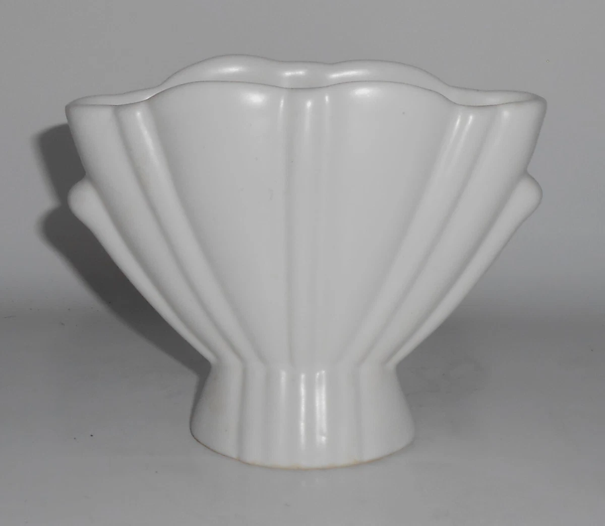 bauer vase products for sale | eBay