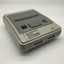 Console-Super-Comboy-Nintendo-SNES-Korean-Hyundai-SFC-Korea-Game miniatuur 4