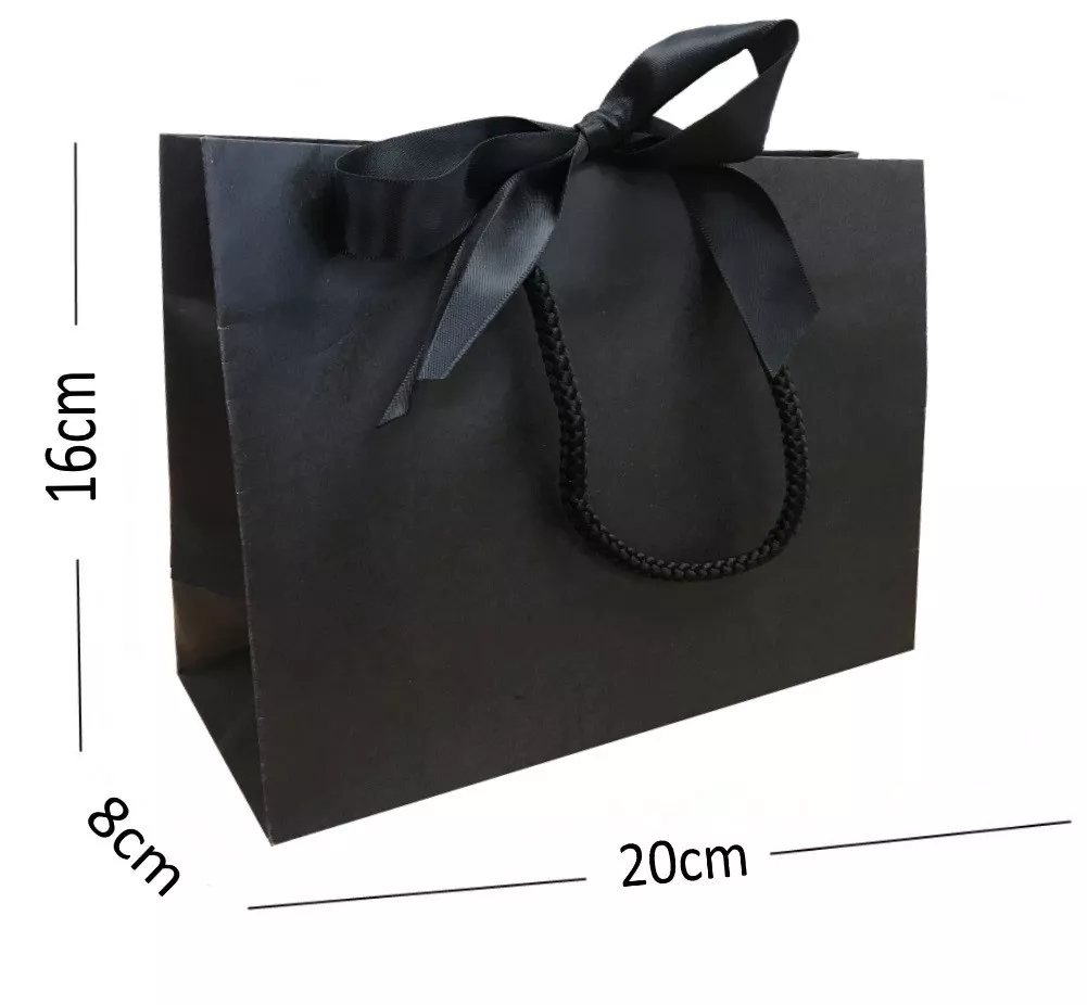 Luxury Gift Bag