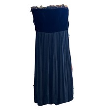 vintage emanuel ungaro dresses