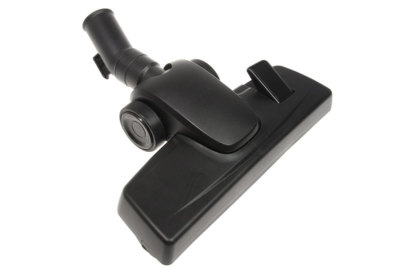 Spazzola Pavimenti Ariete Per Aspirapolvere JETFORCE - Ricambio Originale 2791/4 2748 ERP2