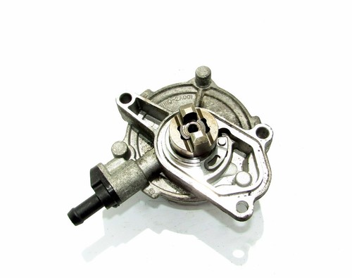 Kia Ceed Cee'd ED 1.6 Diesel Unterdruckpumpe pump diesel fuel 28810-2a001