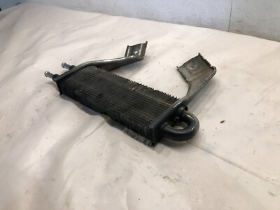 3bai　キャスター s-l400.jpg