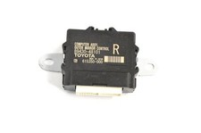 Retroviseur droit (ou coque) Lexus RX