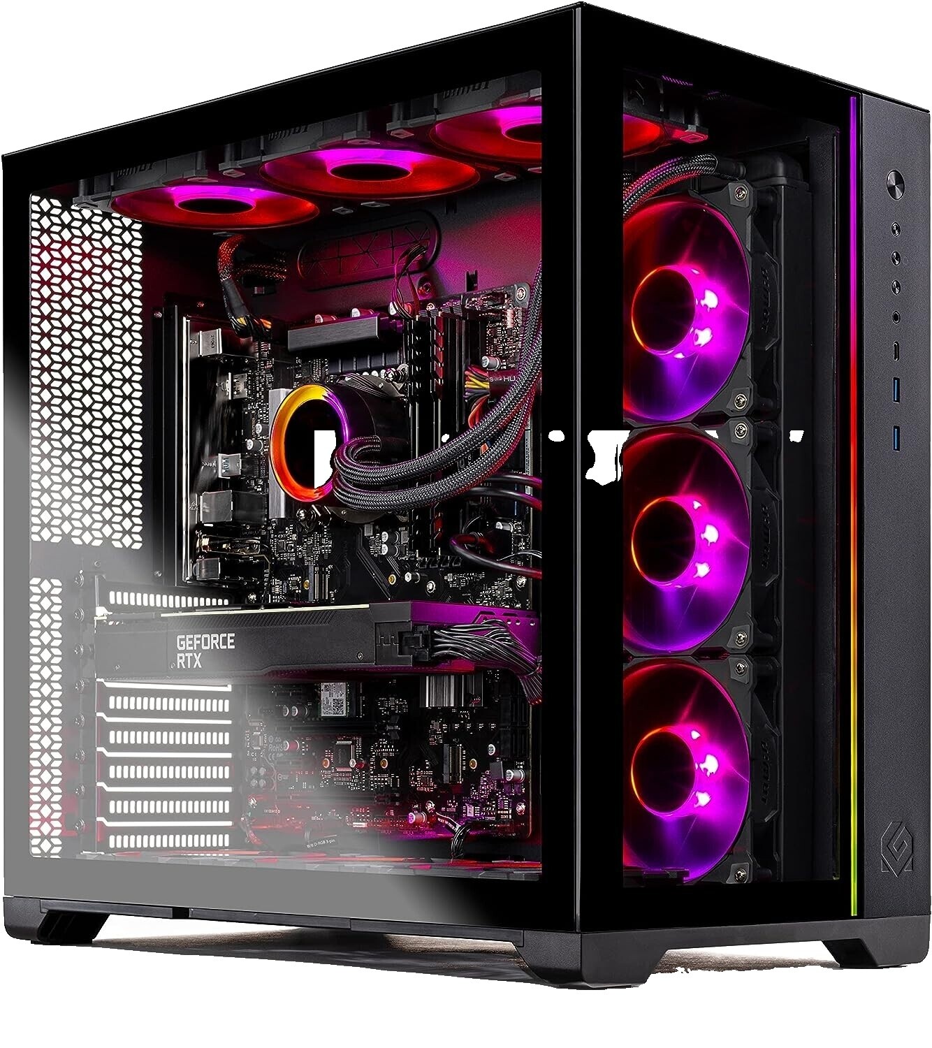 3090 Gaming PC | eBay