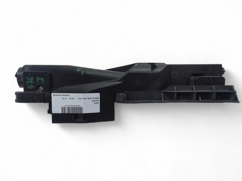 75302529 208511 halter steuergerät für BMW X3 2.0 D 2004