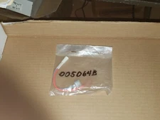 Raypak 005064B Indicator Light 185A