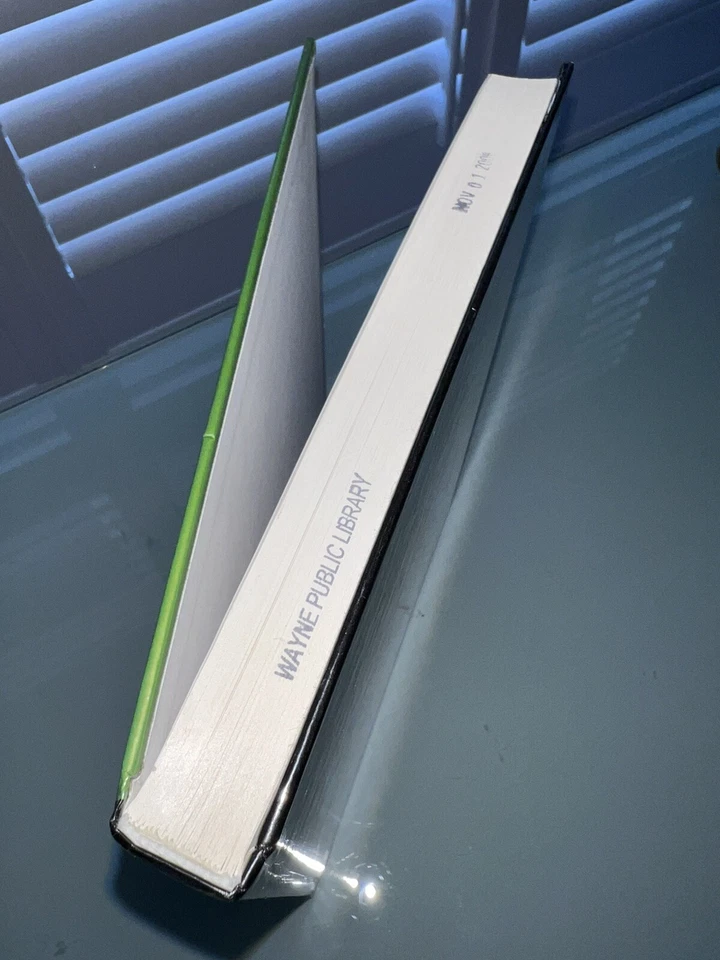 The Human Fossil Record: v3: Brain Endocasts, The Paleoneurological Evidence. - Image 3 of 4